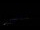 Webcam in Sarasota, Florida, 46.6 km