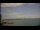 Webcam in Sarasota, Florida, 46.6 km entfernt