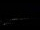 Webcam in Sarasota, Florida, 18 mi away
