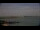 Webcam in Sarasota, Florida, 27.8 km