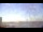 Webcam in Sarasota, Florida, 18.7 km