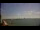 Webcam in Sarasota, Florida, 28.4 mi away