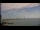Webcam in Sarasota, Florida, 28.9 km