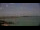 Webcam in Sarasota, Floride, 20.5 km