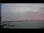 Webcam in Sarasota, Florida, 48 km