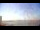 Webcam in Sarasota, Florida, 28.4 mi away