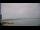Webcam in Sarasota, Florida, 75.5 km entfernt