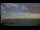 Webcam in Sarasota, Florida, 10.5 mi away