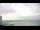 Webcam in Sarasota, Florida, 27.3 mi away