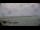 Webcam in Sarasota, Florida, 57.7 km