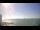 Webcam in Sarasota, Florida, 27.2 km entfernt