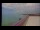 Webcam in Sarasota, Florida, 19.4 km