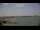 Webcam in Sarasota, Florida, 19.4 km entfernt