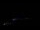 Webcam in Sarasota, Florida, 11.2 mi away