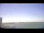 Webcam in Sarasota, Florida, 67.5 km entfernt