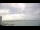 Webcam in Sarasota, Florida, 27.2 km entfernt