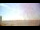 Webcam in Sarasota, Florida, 18 mi away