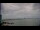 Webcam in Sarasota, Florida, 29.3 mi away