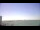 Webcam in Sarasota, Florida, 67.5 km