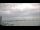 Webcam in Sarasota, Florida, 29.1 mi away