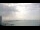 Webcam in Sarasota, Florida, 18 mi away