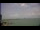 Webcam in Sarasota, Florida, 28.4 mi away