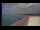 Webcam in Sarasota, Florida, 46.6 km entfernt