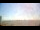 Webcam in Sarasota, Florida, 67.2 km