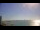 Webcam in Sarasota, Florida, 29.3 mi away