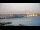 Webcam in Sarasota, Florida, 24.2 mi away