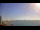 Webcam in Sarasota, Florida, 18.7 km entfernt
