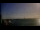 Webcam in Sarasota, Florida, 28.4 mi away