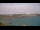 Webcam in Sarasota, Florida, 26 mi away