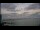 Webcam in Sarasota, Florida, 30 mi away