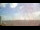 Webcam in Sarasota, Florida, 67.5 km
