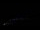 Webcam in Sarasota, Florida, 24.5 mi away