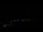 Webcam in Sarasota, Florida, 49.5 mi away