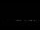 Webcam in Sarasota, Florida, 29.1 mi away