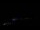 Webcam in Sarasota, Florida, 24.5 mi away