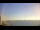 Webcam in Sarasota, Florida, 18 mi away