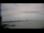 Webcam in Sarasota, Florida, 49.5 mi away