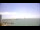 Webcam in Sarasota, Florida, 28.9 km