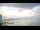 Webcam in Sarasota, Floride, 4.5 km