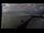 Webcam in Sarasota, Florida, 29.1 mi away