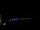 Webcam in Sarasota, Floride, 55.8 km