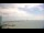 Webcam in Sarasota, Floride, 25.2 km