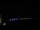 Webcam in Sarasota, Floride, 27.2 km