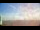 Webcam in Sarasota, Florida, 18 mi away