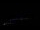Webcam in Sarasota, Florida, 22.2 mi away