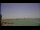 Webcam in Sarasota, Florida, 11.2 mi away